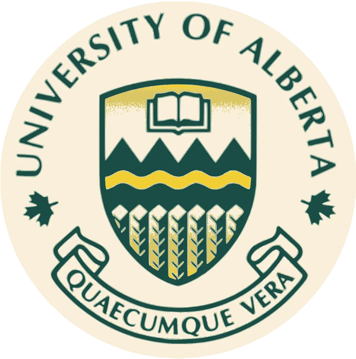 B.Sc. in Computing Science