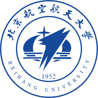 B.Eng. in Software Engineering
