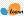 Scikit-learn